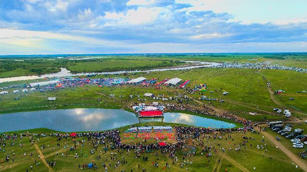 image007.jpg image007.jpg