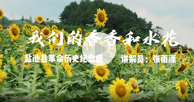 未标题-1 拷贝.jpg 未标题-1 拷贝.jpg