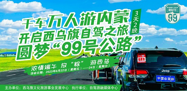 c4eb15c99d958a89ec08cf0082f79f0.jpg c4eb15c99d958a89ec08cf0082f79f0.jpg