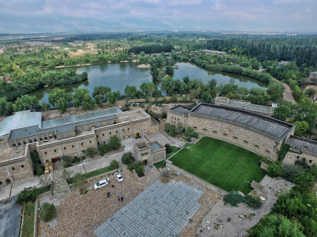 Honeyview_image007.jpg Honeyview_image007.jpg