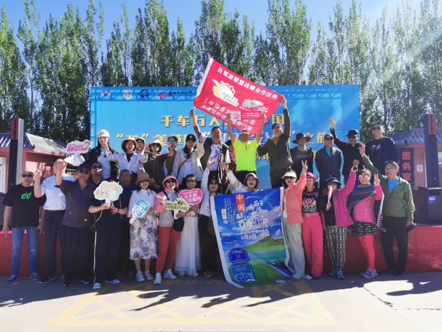 image005 (2).jpg image005 (2).jpg