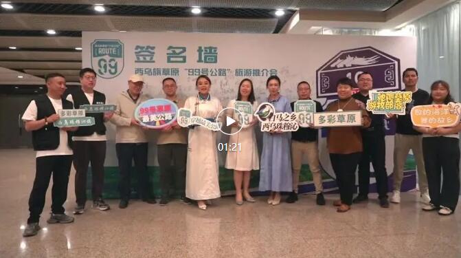 QQ截图20240612144501.jpg QQ截图20240612144501.jpg