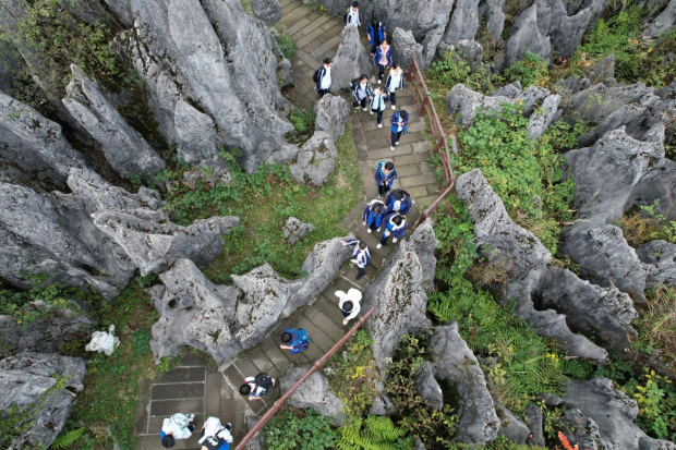 image009 (2).jpg image009 (2).jpg