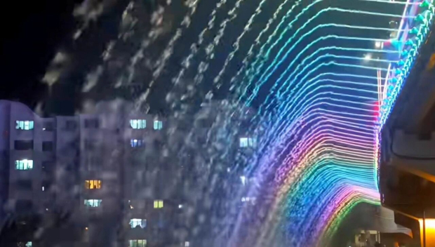 ΢��ͼƬ_2025-10-13_163006_636 (2).jpg